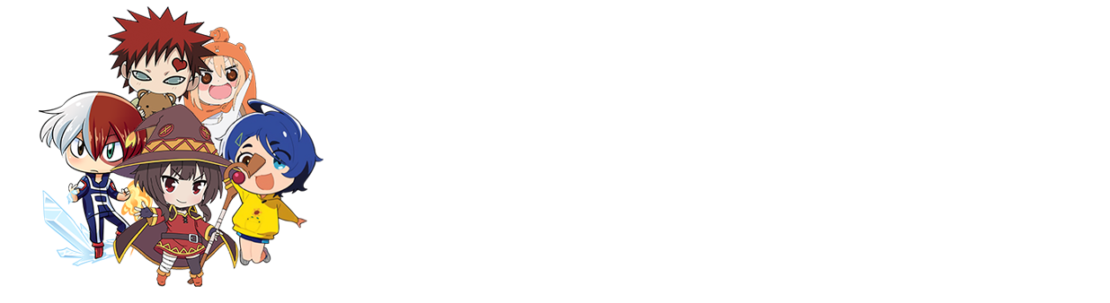 Oshi no Ko Anime Season 2 Announced; Check Out the Release Info! | Beebom
